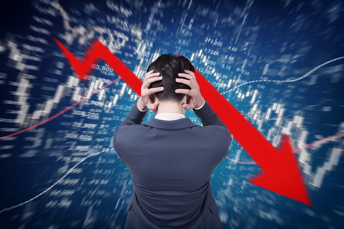 88XX成人永久免费观看 日韩精品一区二区三区色偷偷